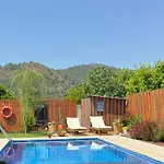 Casa Itki Ortaca (Mugla)