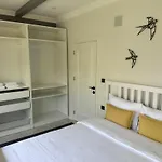 Casa Itki Semesterbostad *