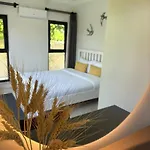 Casa Itki