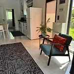 Σπίτι διακοπών Casa Itki Ortaca (Mugla)