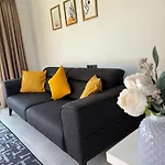 Casa Itki *