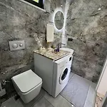 Σπίτι διακοπών Casa Itki Ortaca (Mugla)