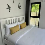 Casa Itki *