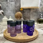 Casa Itki Σπίτι διακοπών