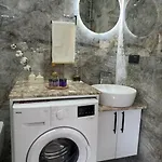 Casa Itki Semesterbostad Ortaca (Mugla)