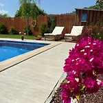 Semesterbostad Casa Itki Ortaca (Mugla)