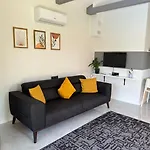 Prázdninový dům Casa Itki *