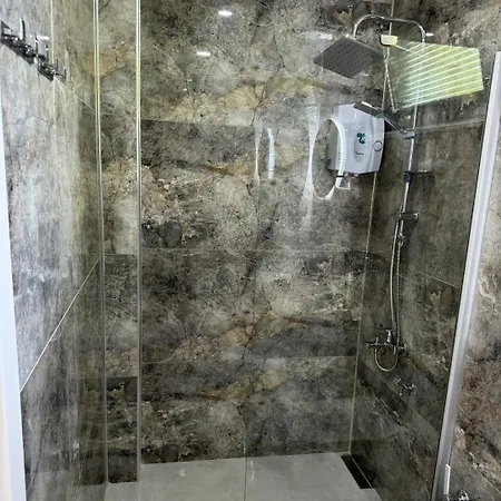 Casa Itki オルタジャ