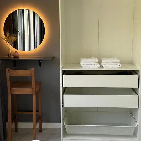 Casa Itki オルタジャ