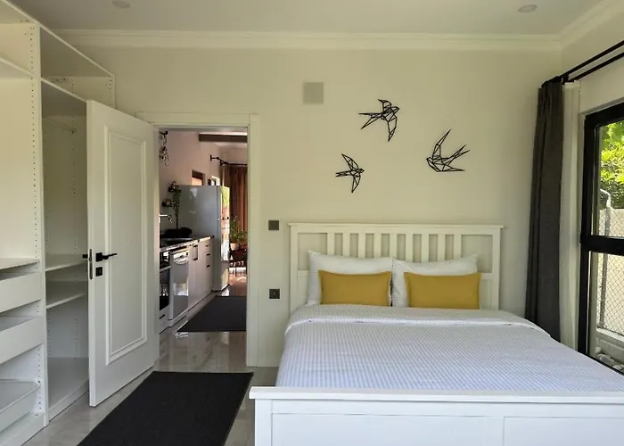 Casa Itki Сasa de vacaciones Ortaca (Mugla)