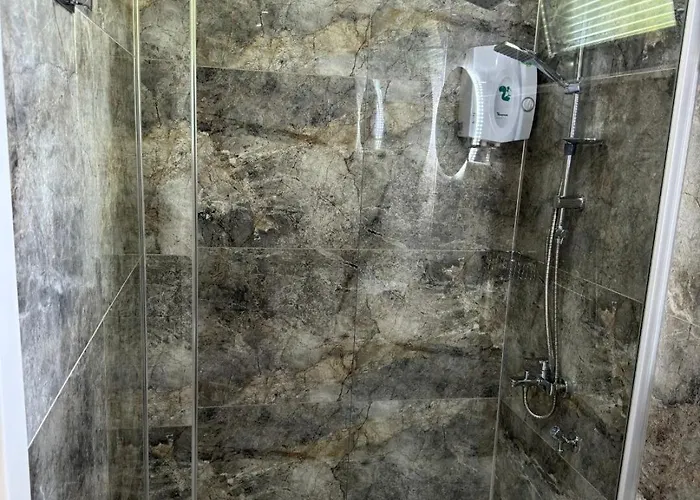 Casa Itki Ortaca (Mugla)