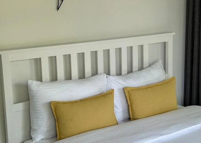 Сasa de vacaciones Casa Itki Ortaca (Mugla)