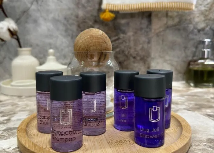 Casa Itki Сasa de vacaciones